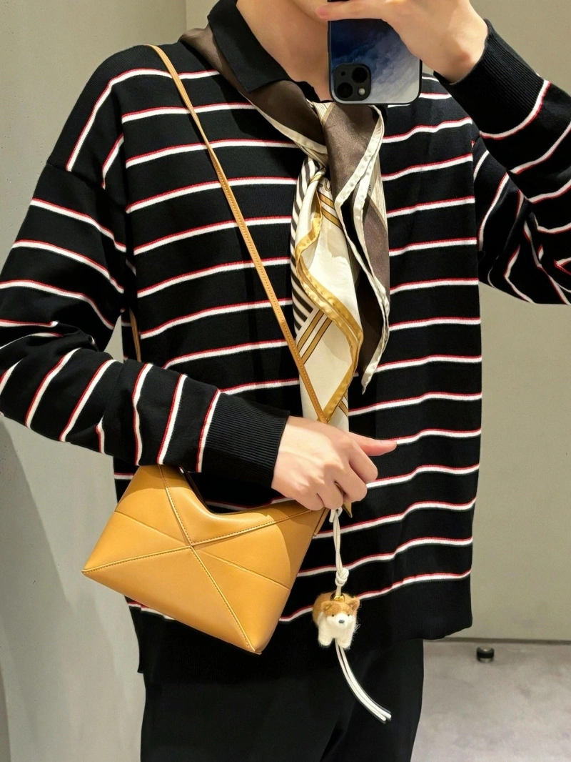 LXXWE DailyWear 271239