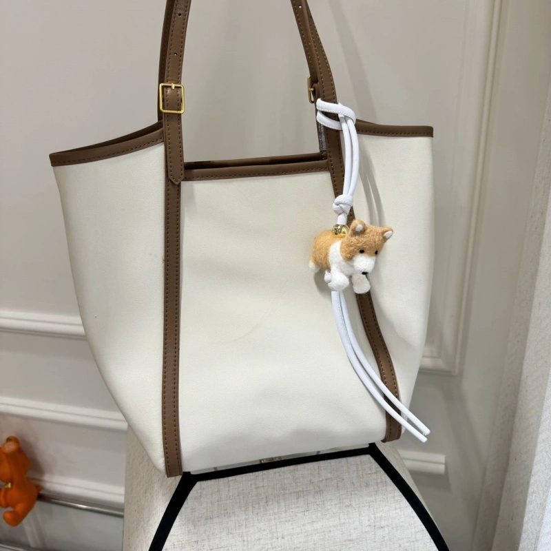 LXXWE DailyWear 271239