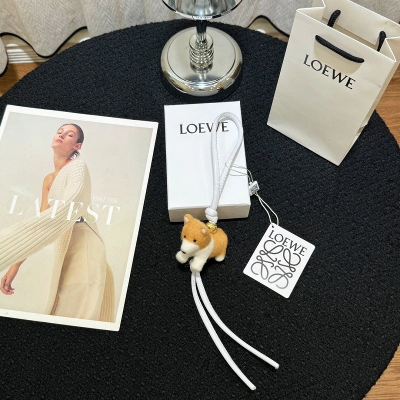 LXXWE WellDesigned 271236