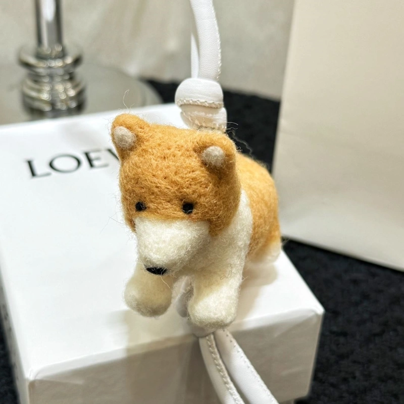 LXXWE WellDesigned 271236