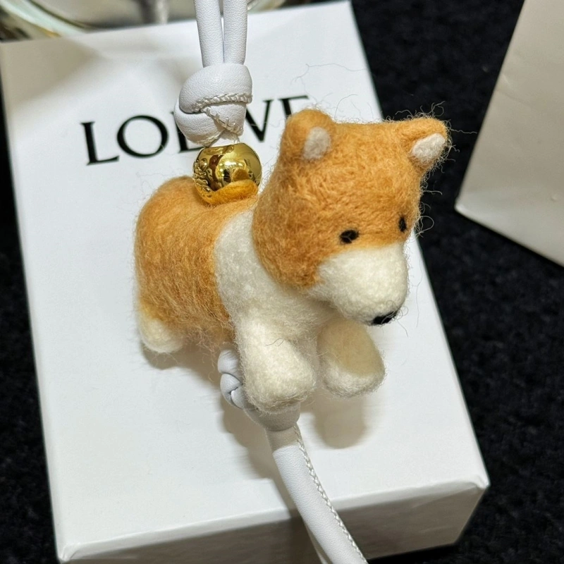LXXWE WellDesigned 271236