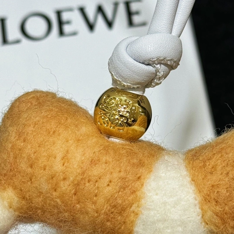 LXXWE WellDesigned 271236