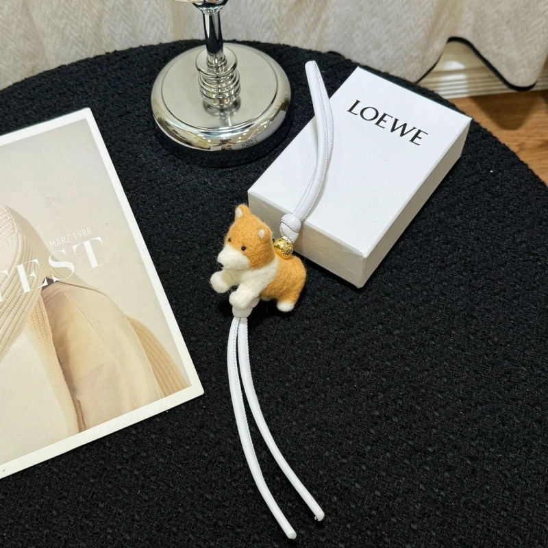 LXXWE WellDesigned 271236
