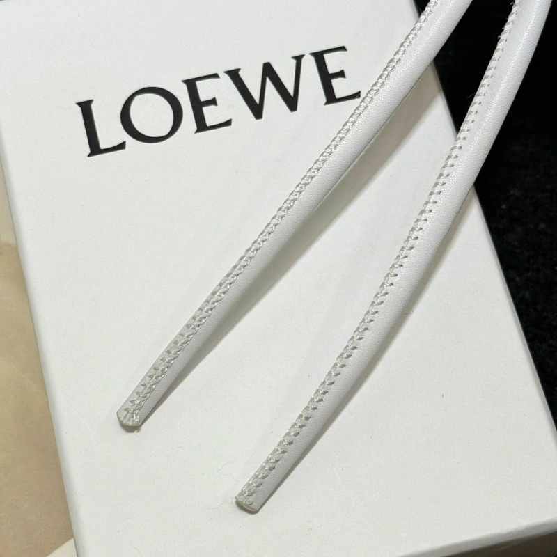 LXXWE WellDesigned 271236