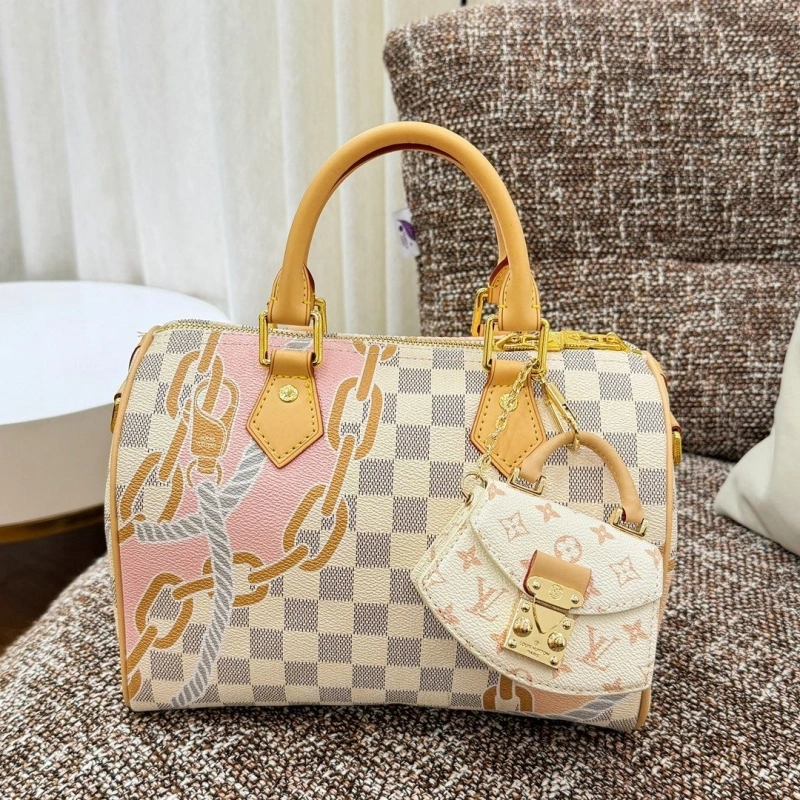 Comfortable LX 271216