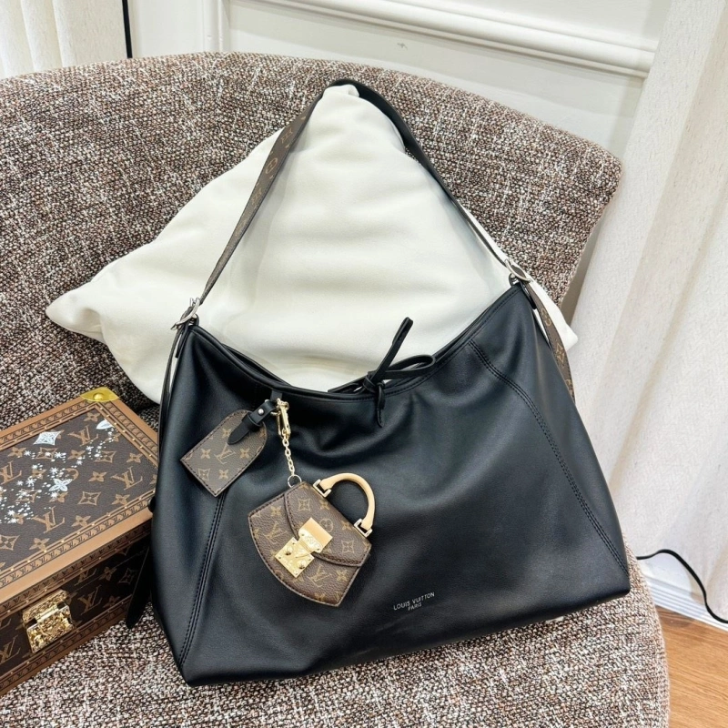Comfortable LX 271216