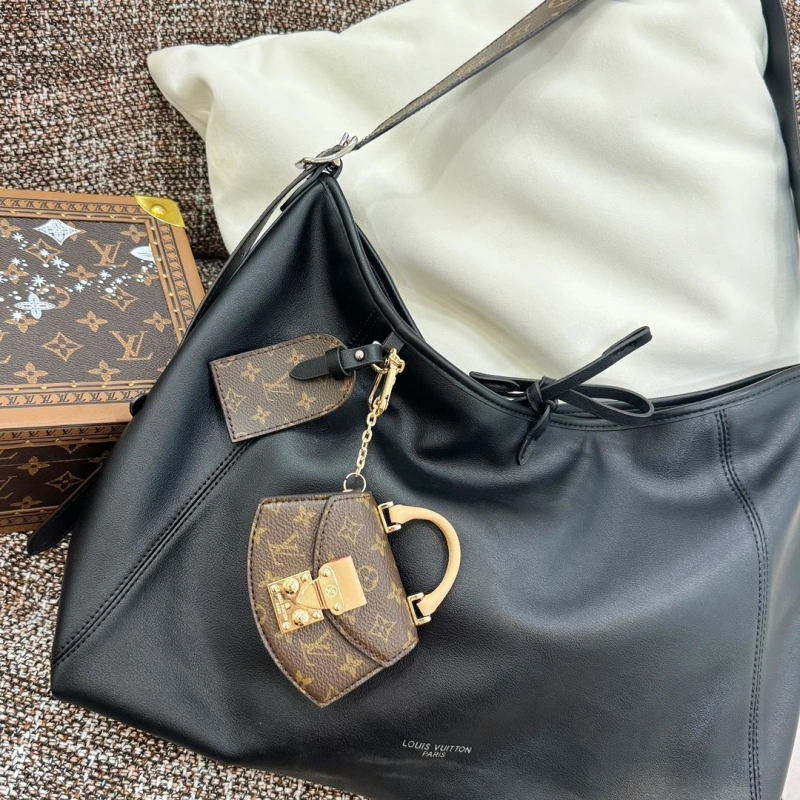 Comfortable LX 271216