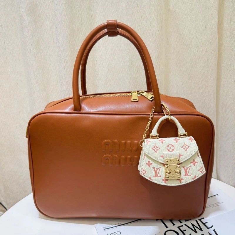 Comfortable LX 271216