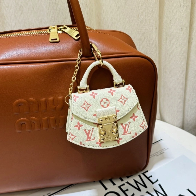 Comfortable LX 271216