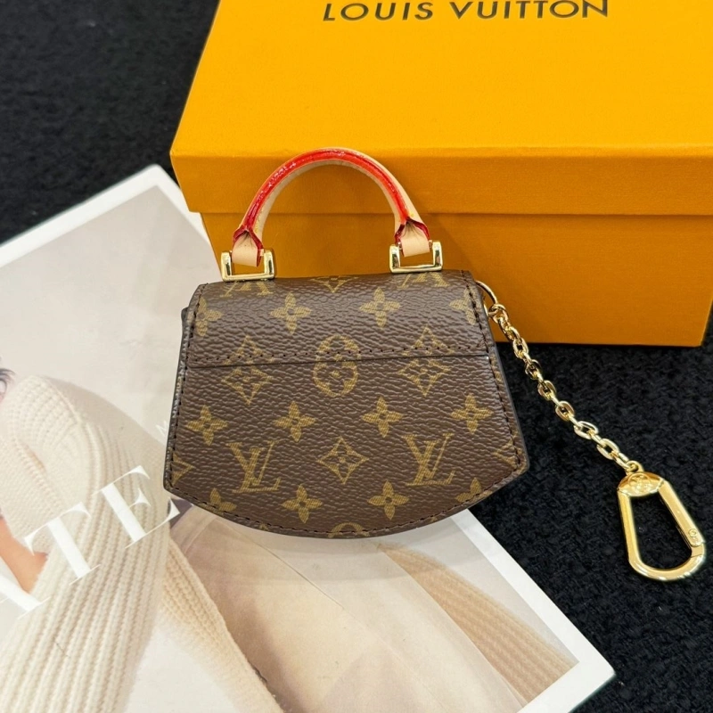 DailyWear LX 271212