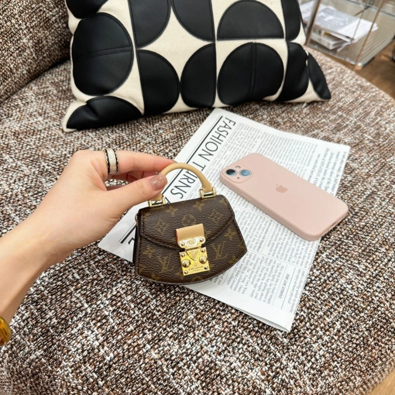 DailyWear LX 271212