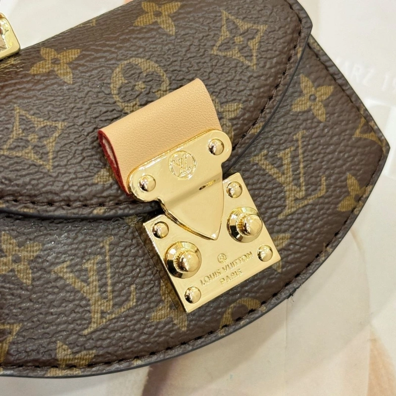 DailyWear LX 271212