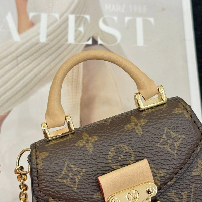 DailyWear LX 271212