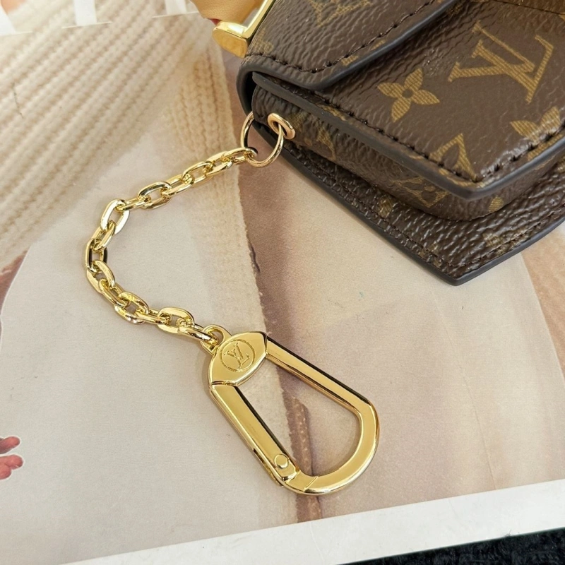 DailyWear LX 271212