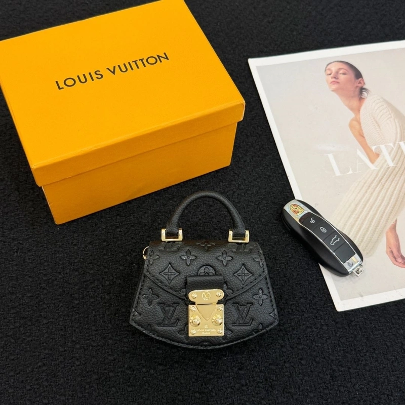 Stylish LX 271211