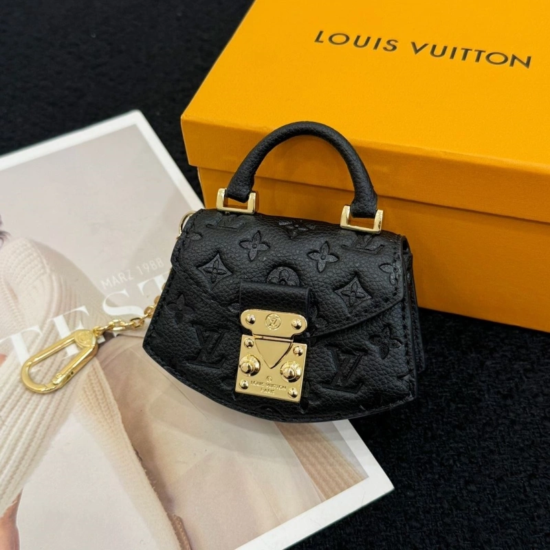 Stylish LX 271211