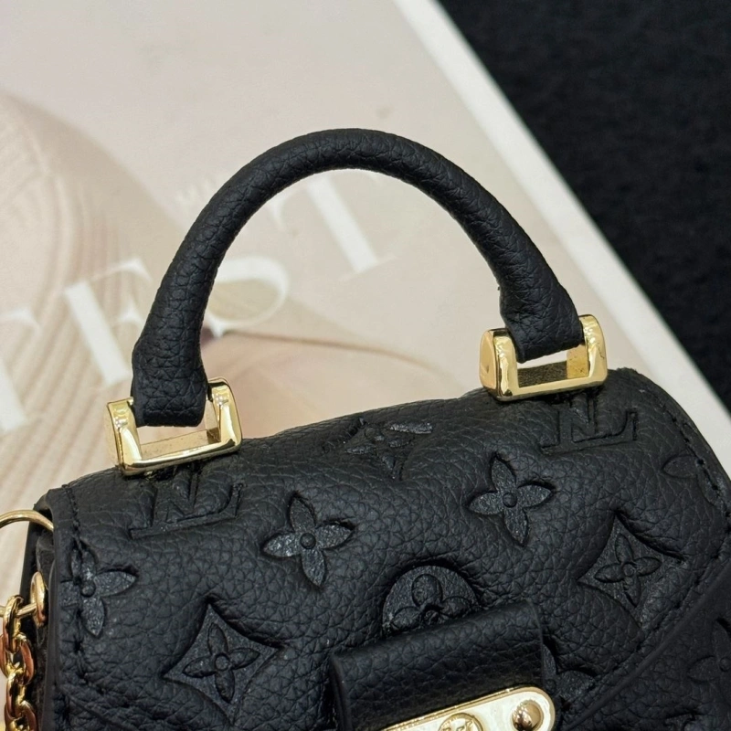 Stylish LX 271211