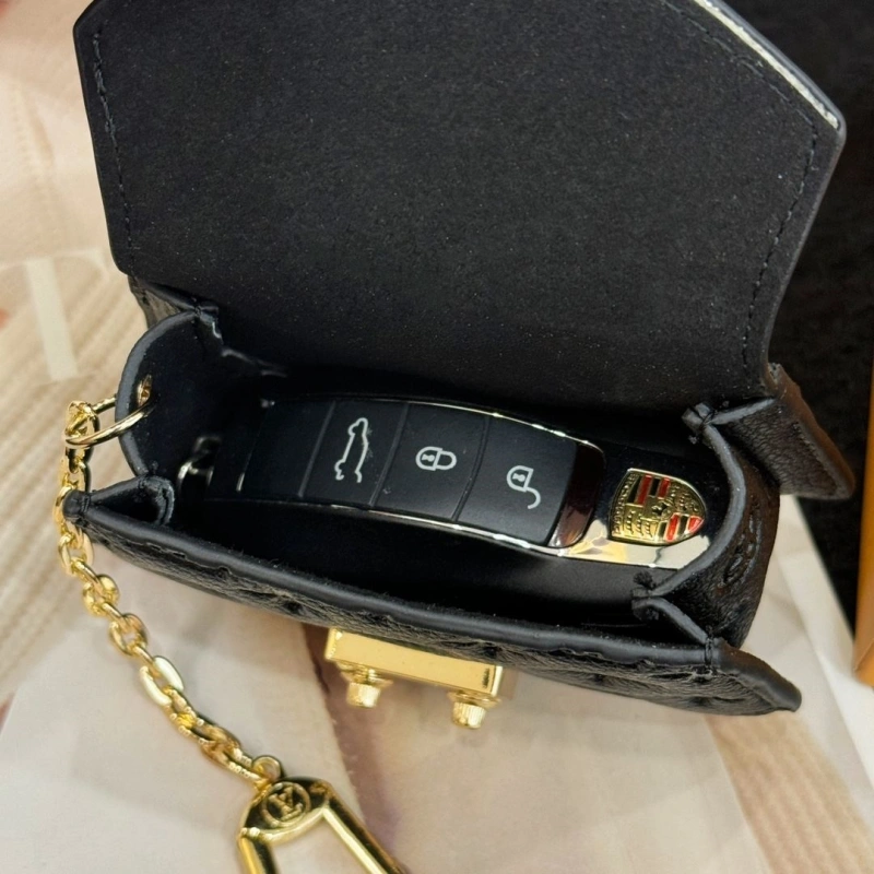 Stylish LX 271211