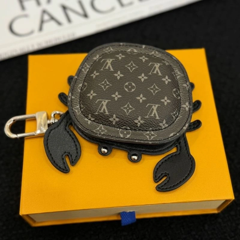 SportInspired CHXNXL 270390