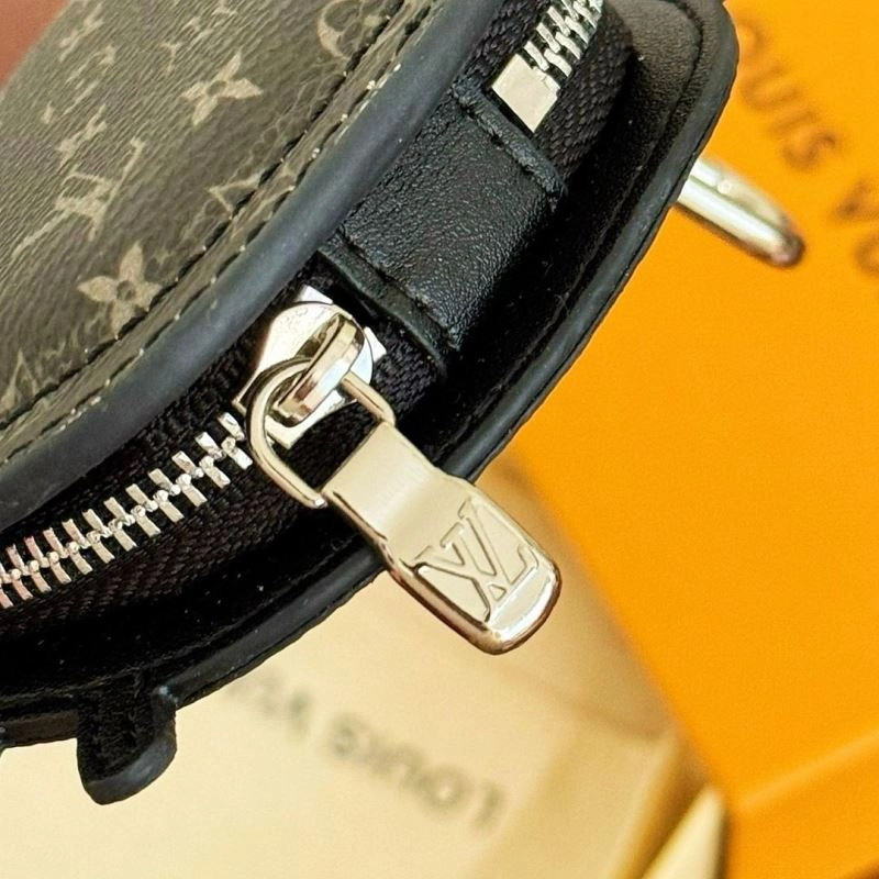 SportInspired CHXNXL 270390