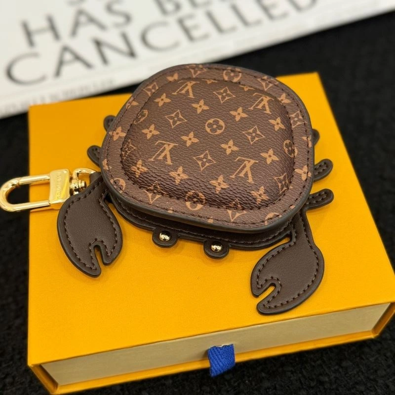 Classic CHXNXL 270386