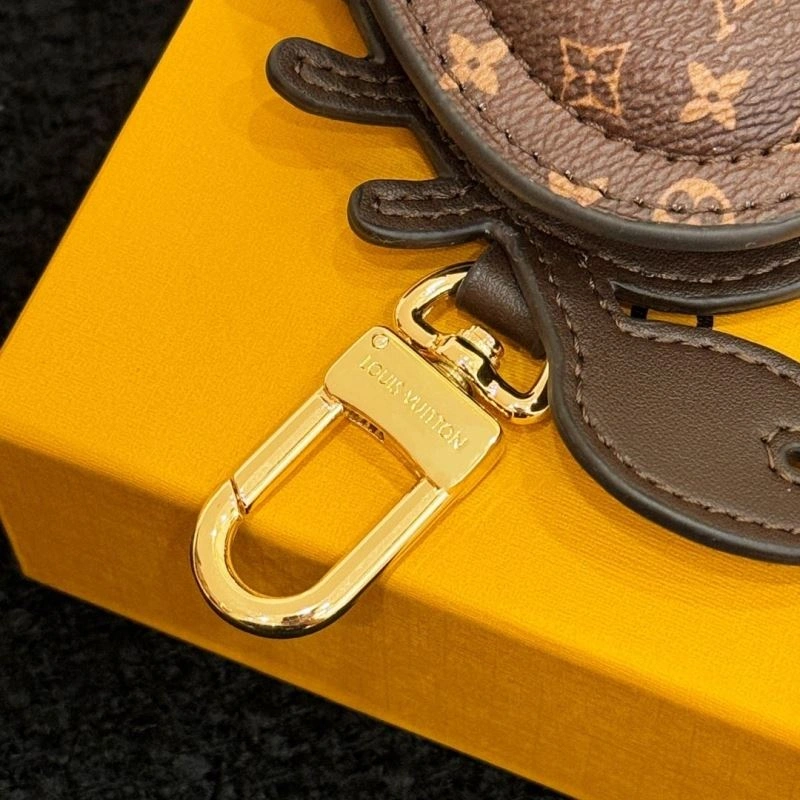 Classic CHXNXL 270386