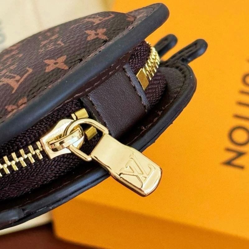 Classic CHXNXL 270386