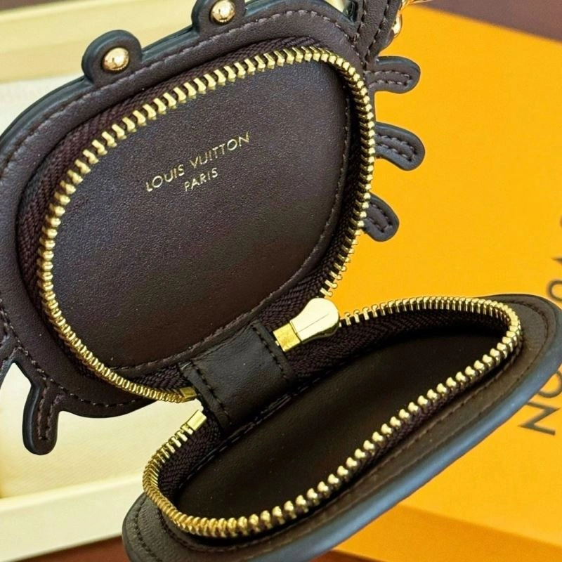 Classic CHXNXL 270386