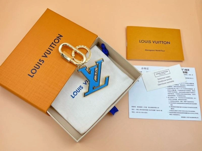 LX Affordable 270036