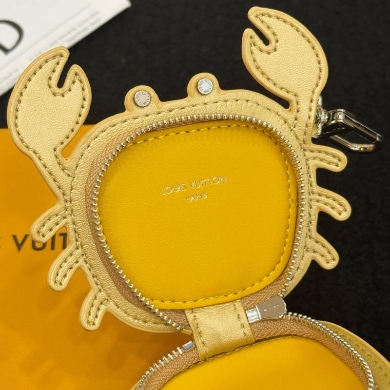 WellDesigned CHXNXL 270385