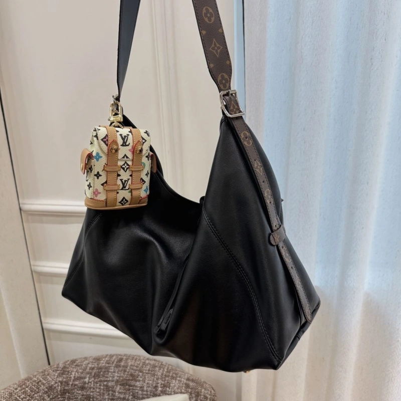 Trendsetting LX 271207