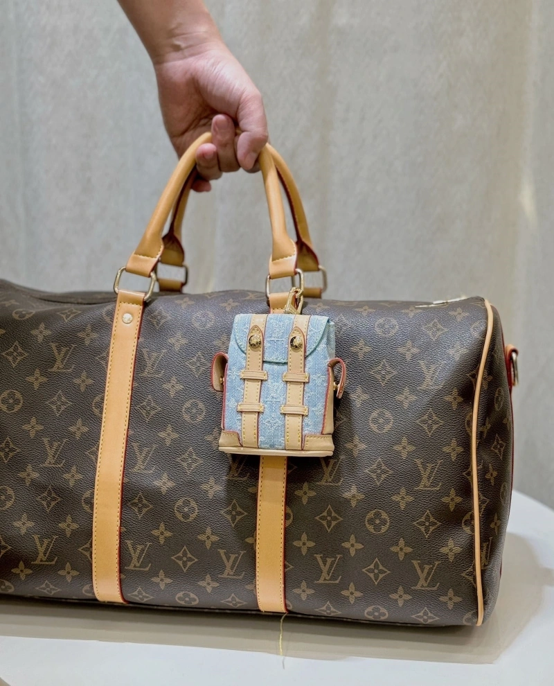 Trendsetting LX 271207