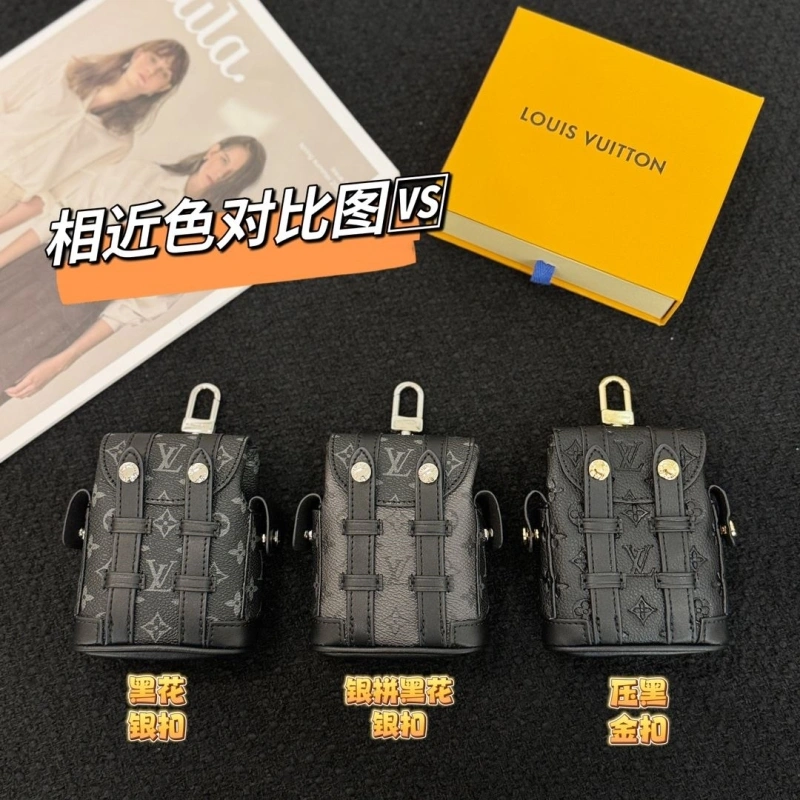 Trendsetting LX 271207