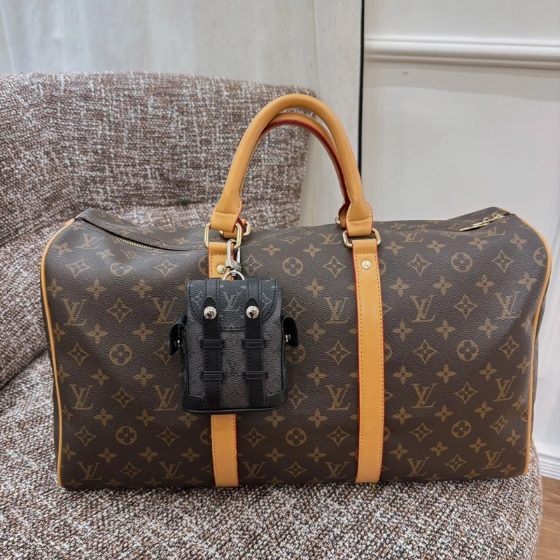 Trendsetting LX 271207