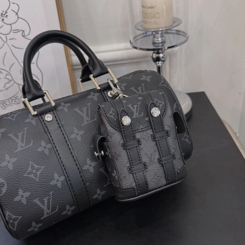 Trendsetting LX 271207