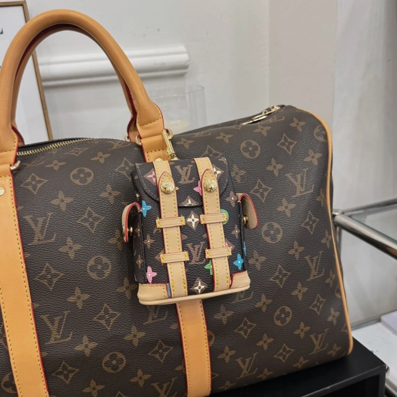 Trendsetting LX 271207