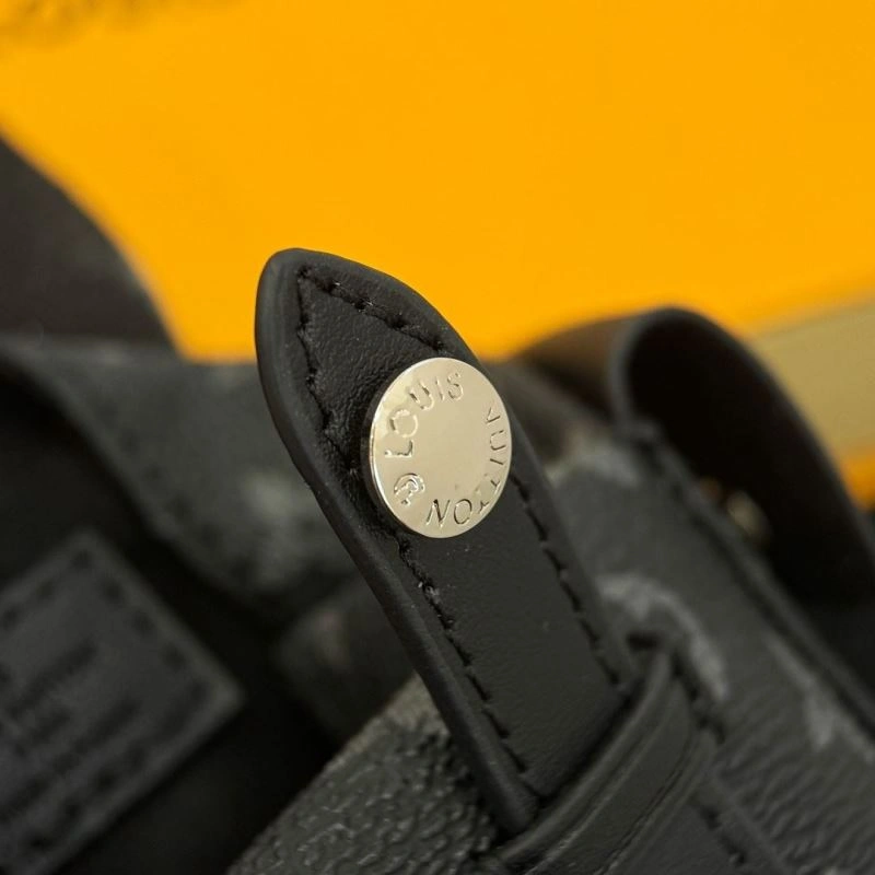 LX NewStyle 270056