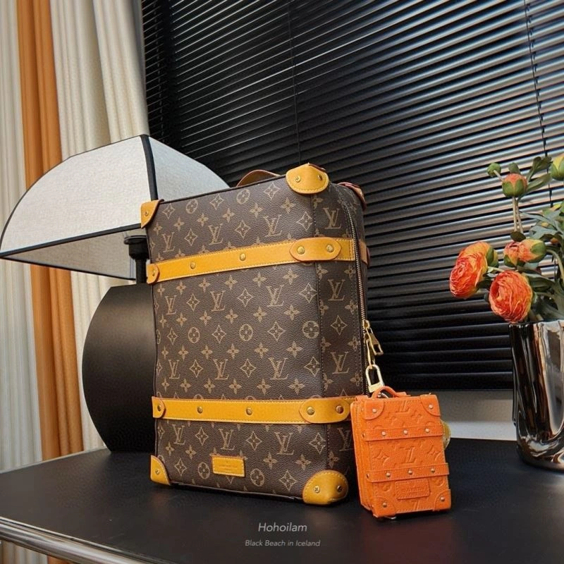 LX UrbanStyle 270030