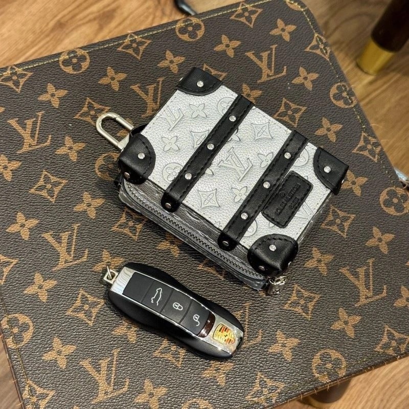 LX UrbanStyle 270030