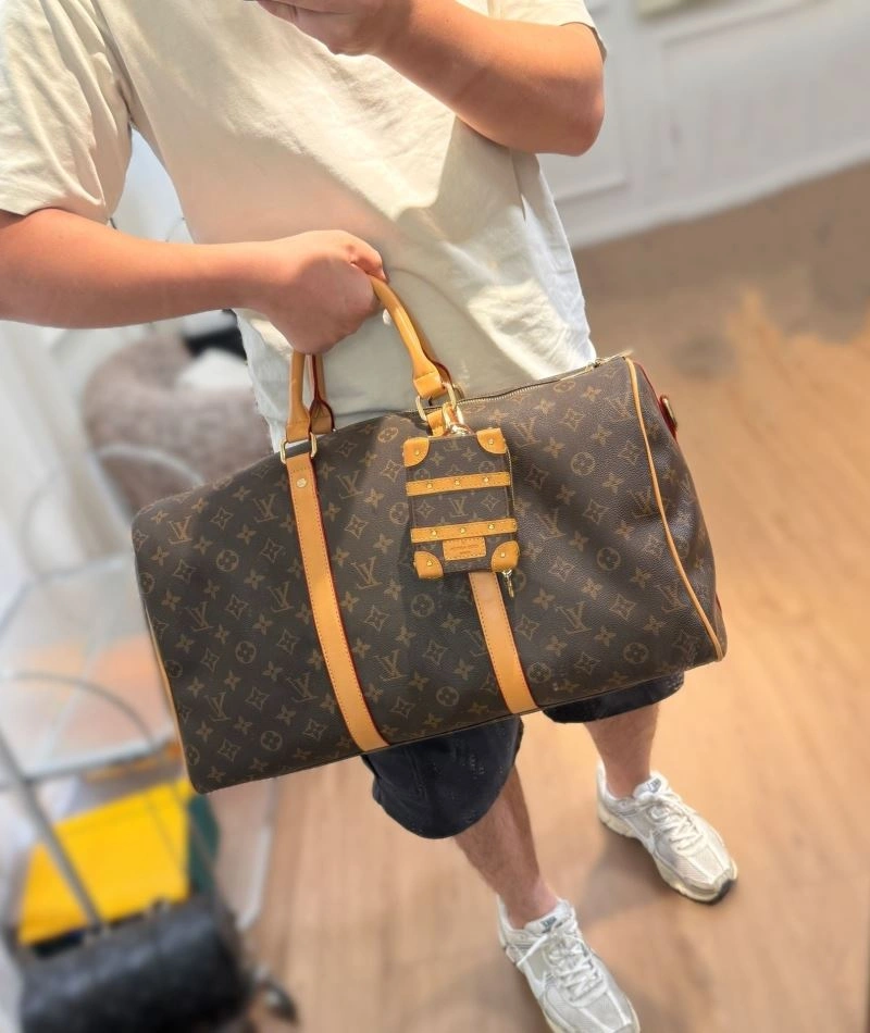 LX UrbanStyle 270030