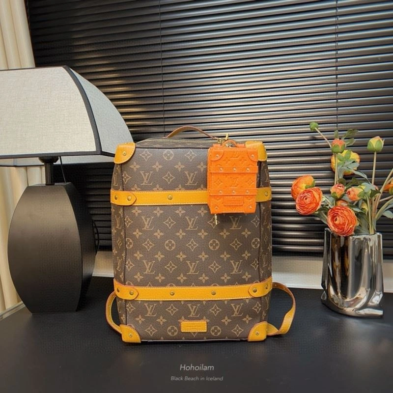 LX UrbanStyle 270030