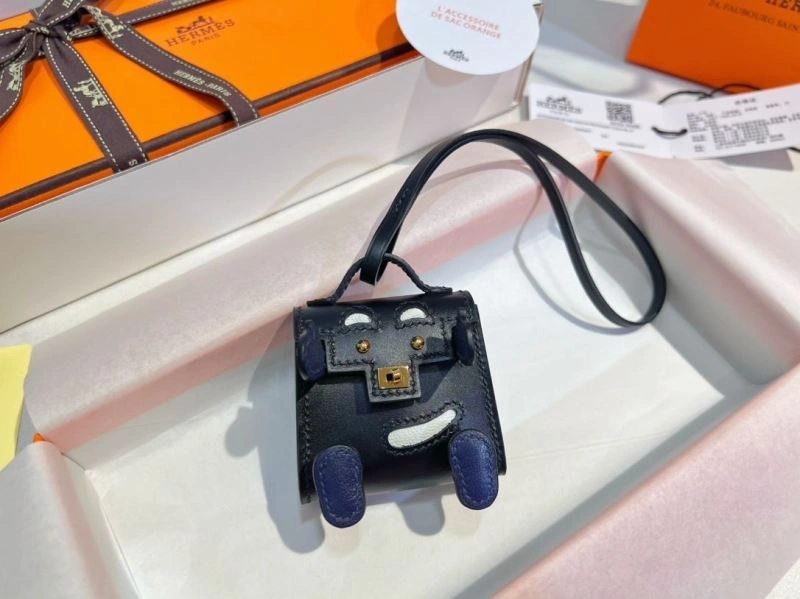 HXRMXS Bold 270257