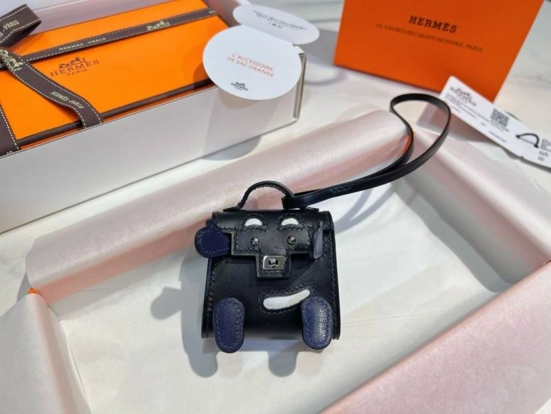HXRMXS Bold 270257