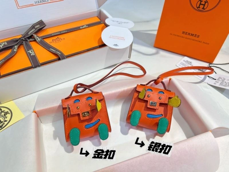 HXRMXS Soft 270255