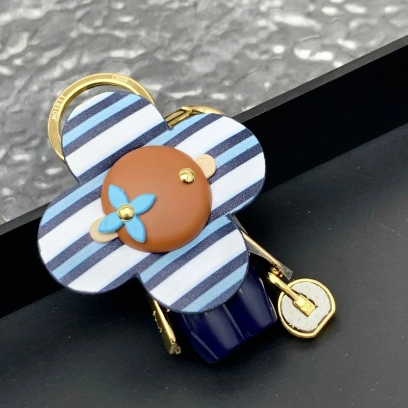 Fashionable LX 270015