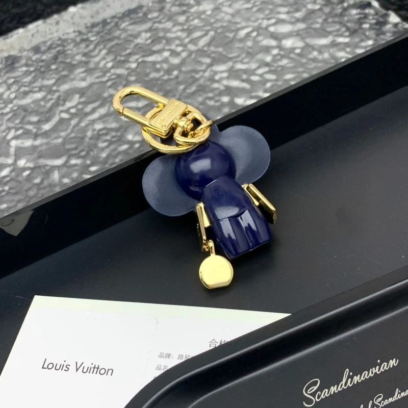 Fashionable LX 270015