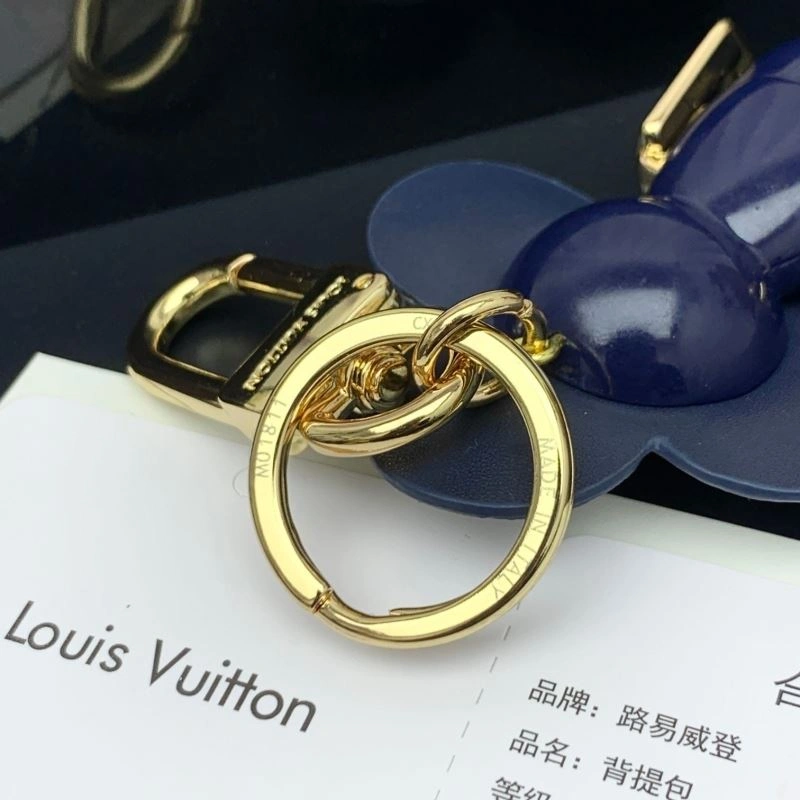 Fashionable LX 270015