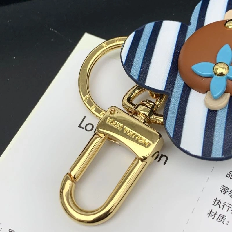 Fashionable LX 270015