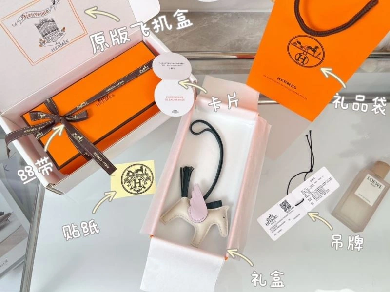 WellDesigned HXRMXS 270248
