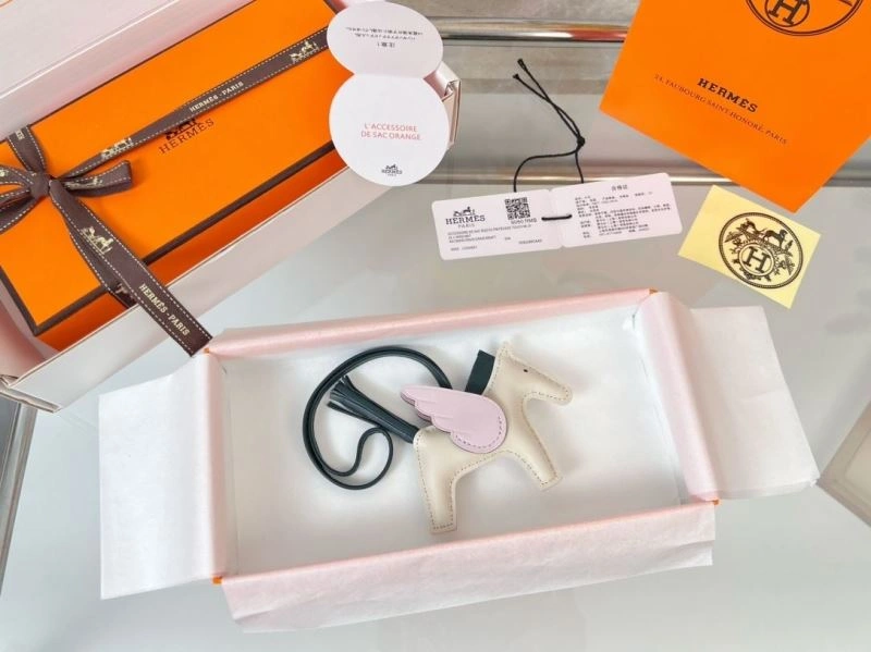 WellDesigned HXRMXS 270248